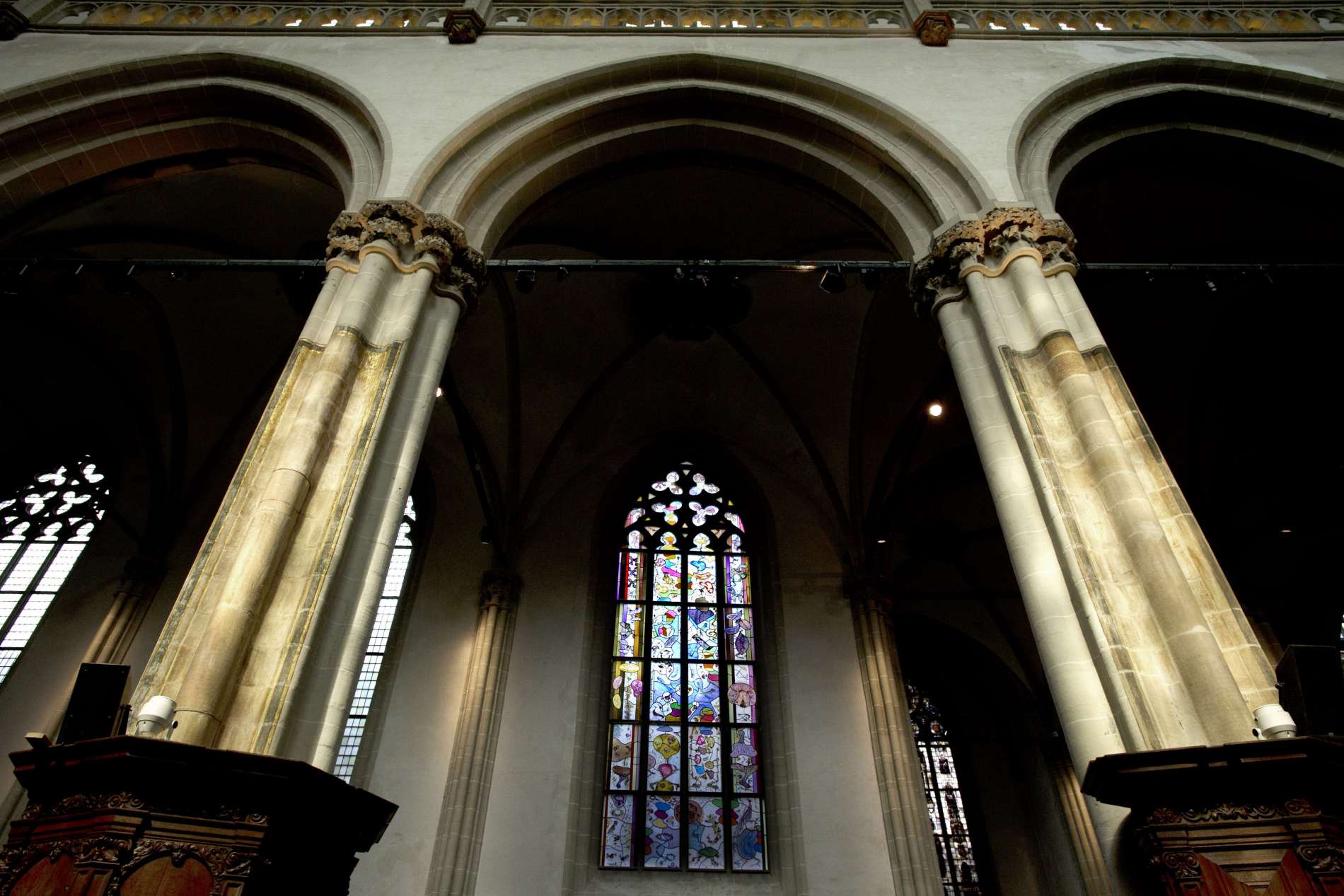 Foto Evert Elzinga