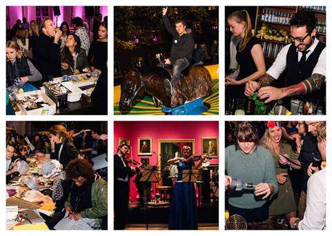 museumnacht-2016