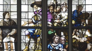 Images De Nieuwe Kerk