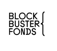 Blockbusterfonds