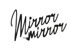 Mirror Mirror Magazine (mediapartner)