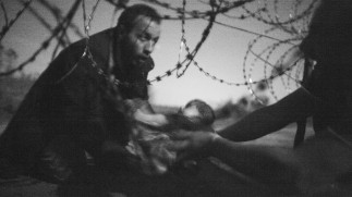 World Press Photo 16 trekt record aantal bezoekers