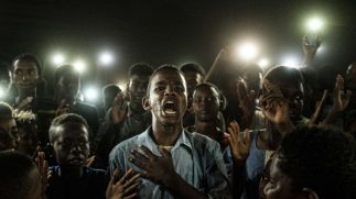 De Nieuwe Kerk is weer OPEN! | Laatste kans World Press Photo 2020