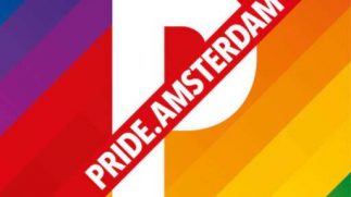 Rainbow Concert tijdens Pride Amsterdam
