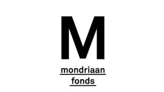 Ministerie van Onderwijs, Cultuur en Wetenschap via het Mondriaan Fonds voor de bijdrage Coronaregeling Kunsthallen