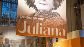 Prinses Beatrix