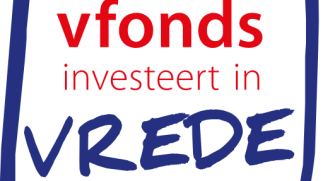 Mede mogelijk gemaakt door bijdragen van