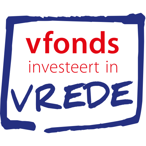 Mede mogelijk gemaakt door bijdragen van