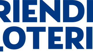 VriendenLoterij