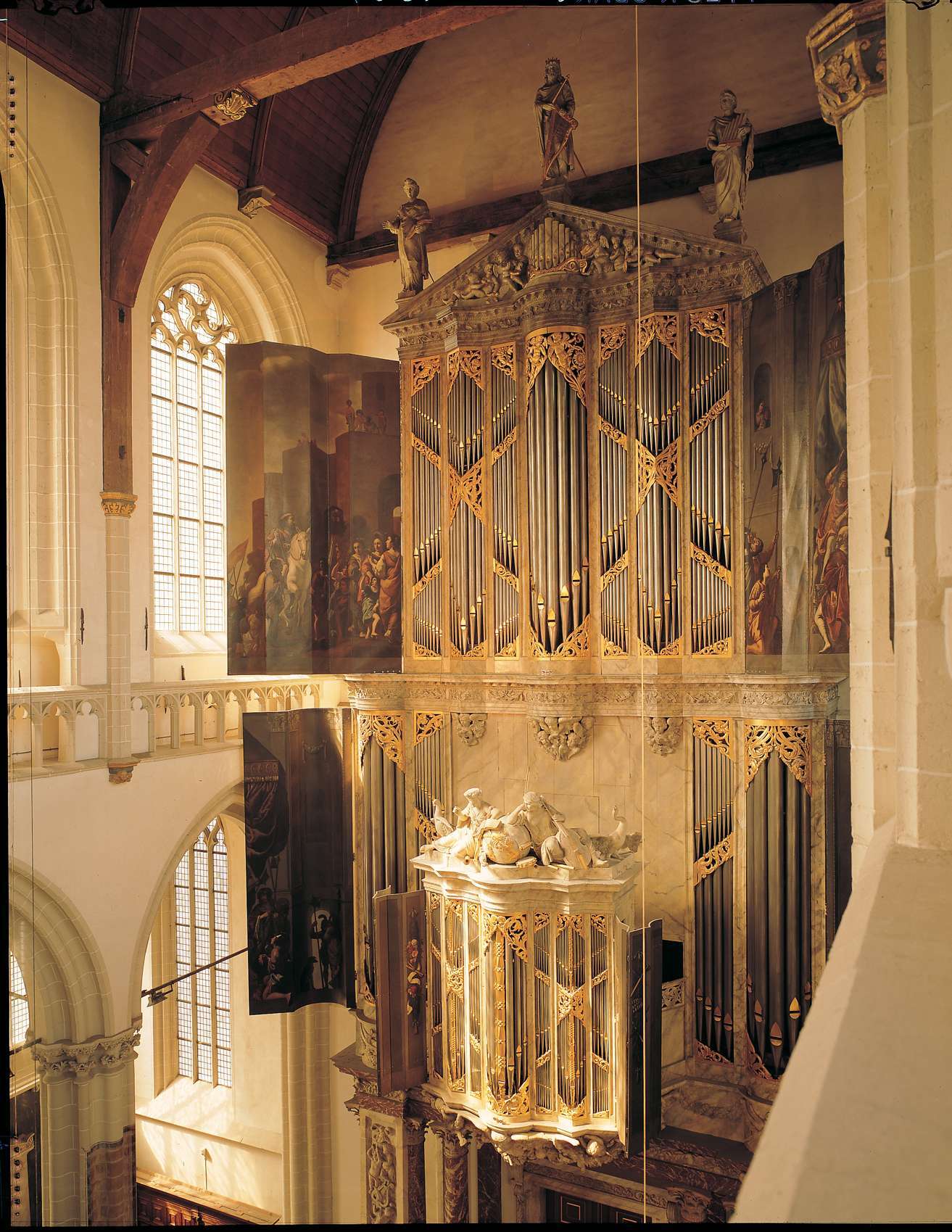 1456147147_tmp_dnka_algemeen-09