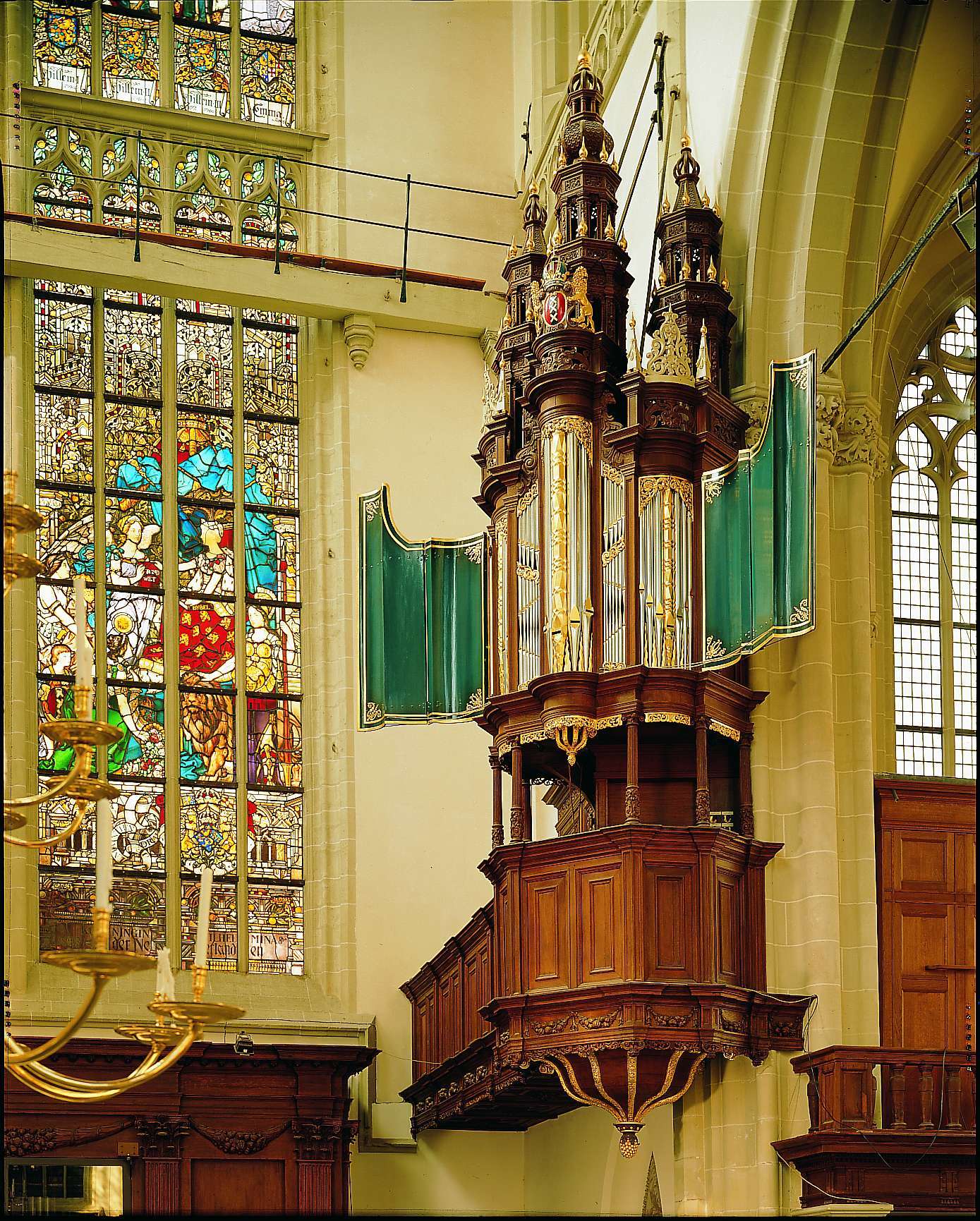 1456147442_tmp_dnka_algemeen-10