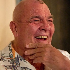 Marijn Vissers